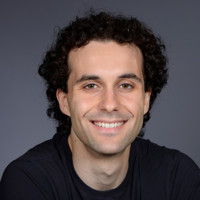 Alexander Aivazidis