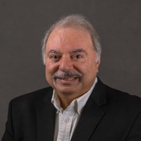 Anthony Haber