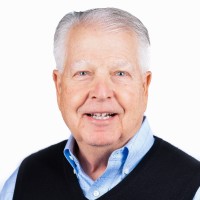 Bob Kawa