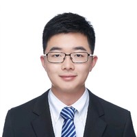 William Zhu