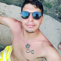 Matheus Felipe