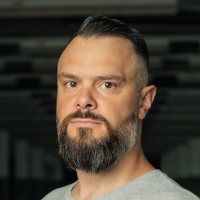 Stefano Pellizzaro