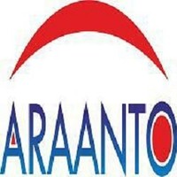 Araanto INTERNATIONAL