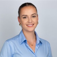 Sophie Woodhams