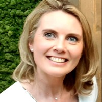Saskia Verdyck