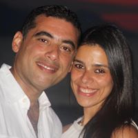Amro Abouesh