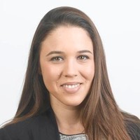 Natasha Gluzman Hensav