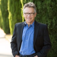 Steve Hindman