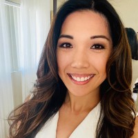 Carla Mae Villanueva, Bsn, Rn, Phn