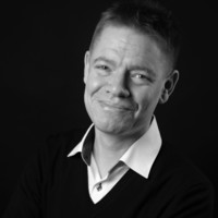 Christian Kalt