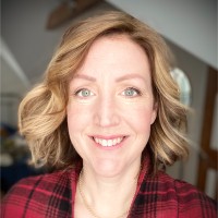 Jo-Anne Sanders