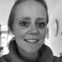 Jantine Tuinier- Zijl