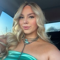 Madison Eason