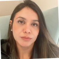 Juliana Ferreira Soares