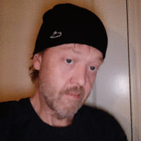 Klas Jakobsson