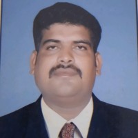 Bhagwat Shaktawat