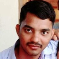 ROSHAN MATHIAS