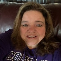 Kathleen Lester