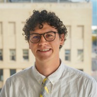 Jacob Moser