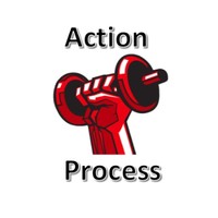 Action Process
