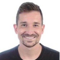 Sergio Correa Gómez