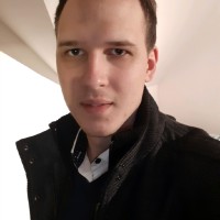 Márton Láng
