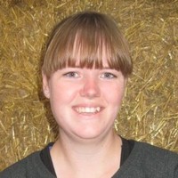 Sidse Graarup Vangsted