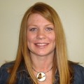 Erin McClendon