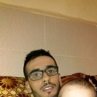 Ramzi Rachid