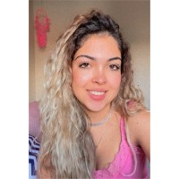 Monizy Adriano
