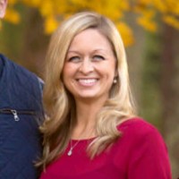 Ashley Golds