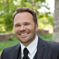 Michael Schöller