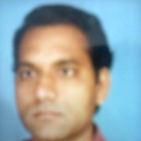 PK JINDAL