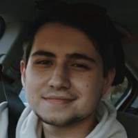 Austin Aragon