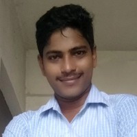 SESADEV DAS