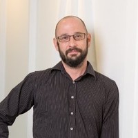 Michael Branagan