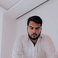Adeel Irfan