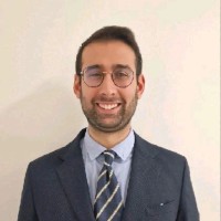 Francesco Lo Riso