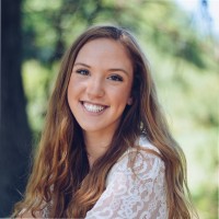 Nicole Keddy