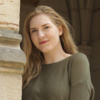 Lauryn Laidacker