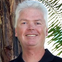 Tom O'Hara