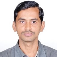Srinivasan Jayaraman