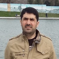 Anar Agaquliyev