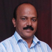 Shajan John