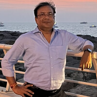 Shailendra Singh