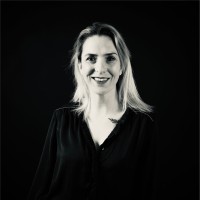 Francoise Valet