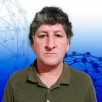 Fernando Rivero