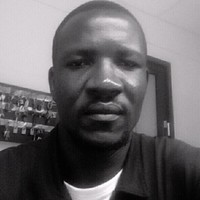 Ladu James