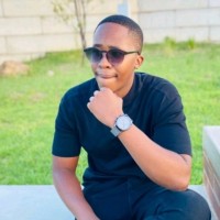 Joshua Moshitwa