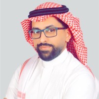 Abdulrahman AlMubaraky